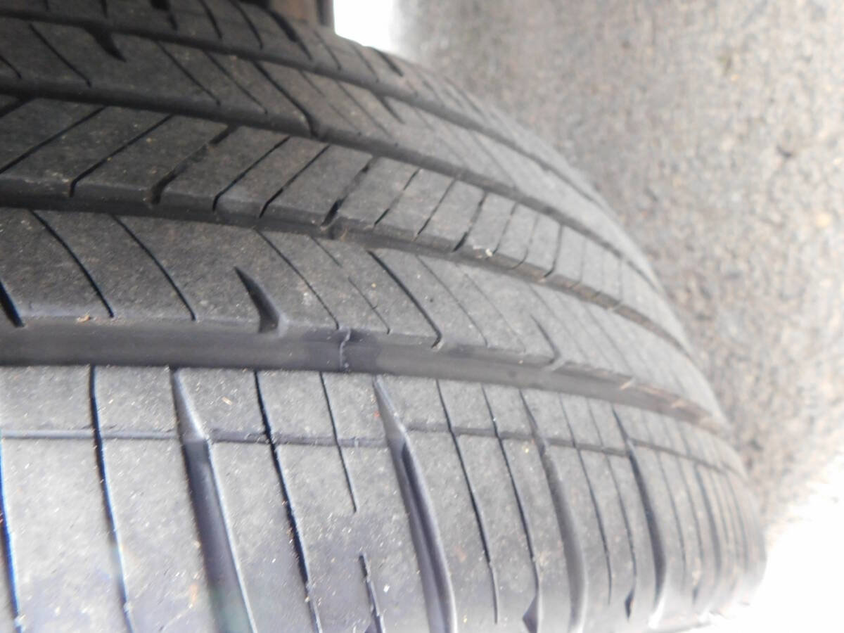 Used 2006 Ford Focus SES image 21