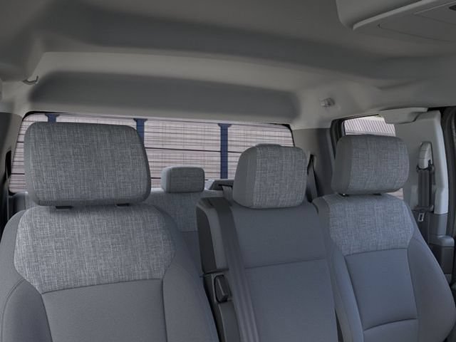 New 2026 Ford F350 XLT AWD/4WD image 22