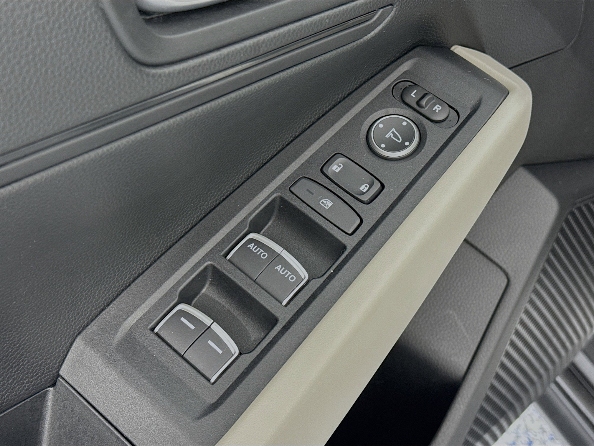 Certified 2024 Honda Accord LX image 17