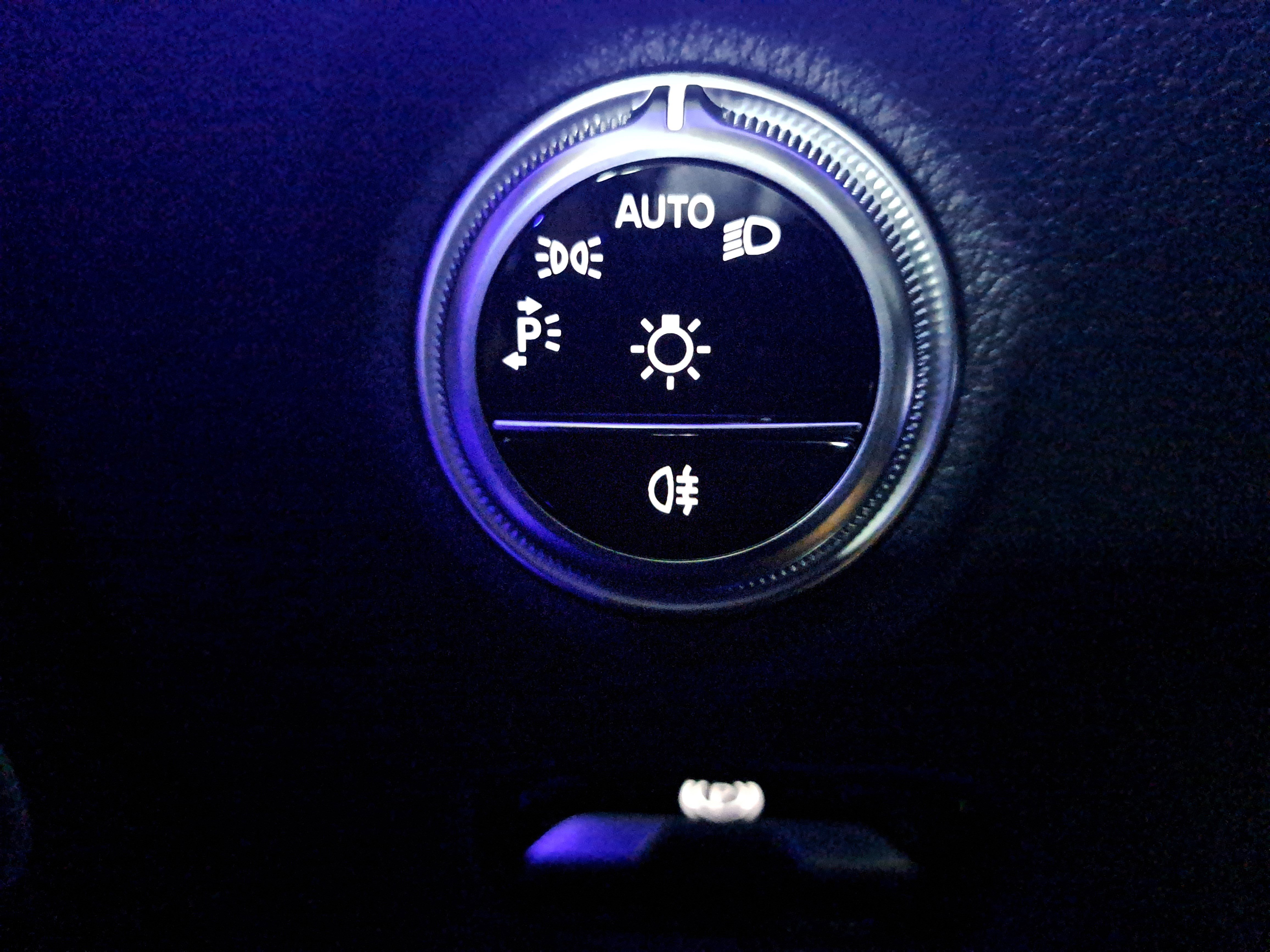 New 2026 Mercedes-Benz CLE 450 4MATIC Cabriolet image 24