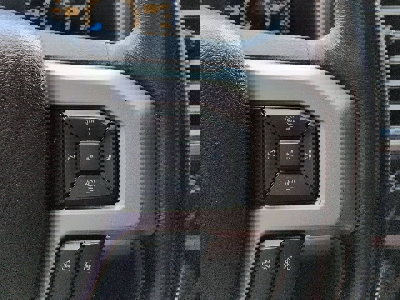 Used 2016 Ford F150 King Ranch w/ Equipment Group 601A Luxury image 13