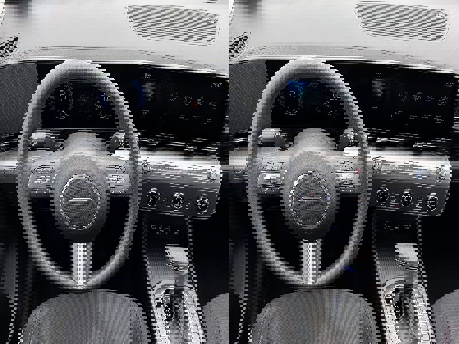 New 2026 Hyundai Kona SE image 17