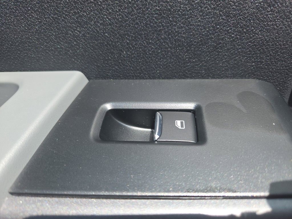 New 2025 Ford F250 XL w/ STX Appearance Package image 68