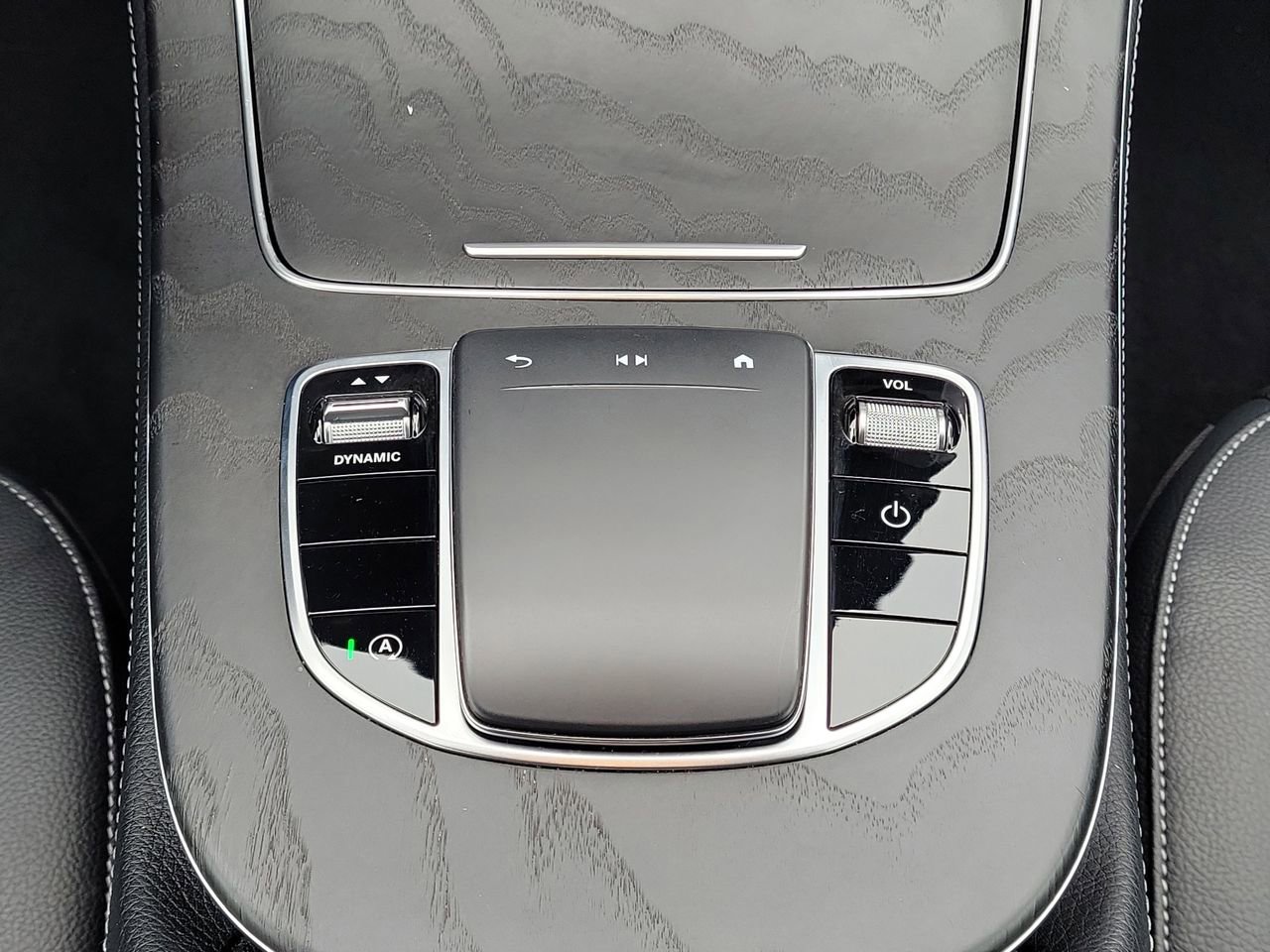 Used 2022 Mercedes-Benz E 350 Sedan image 20