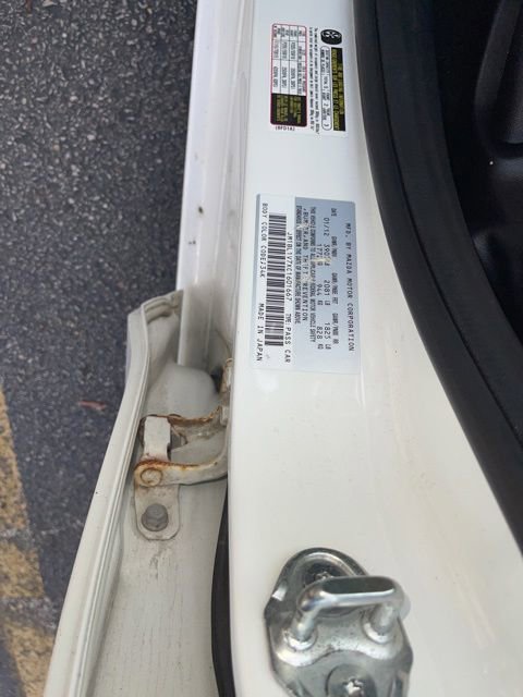 Used 2012 MAZDA MAZDA3 i Touring FWD image 8