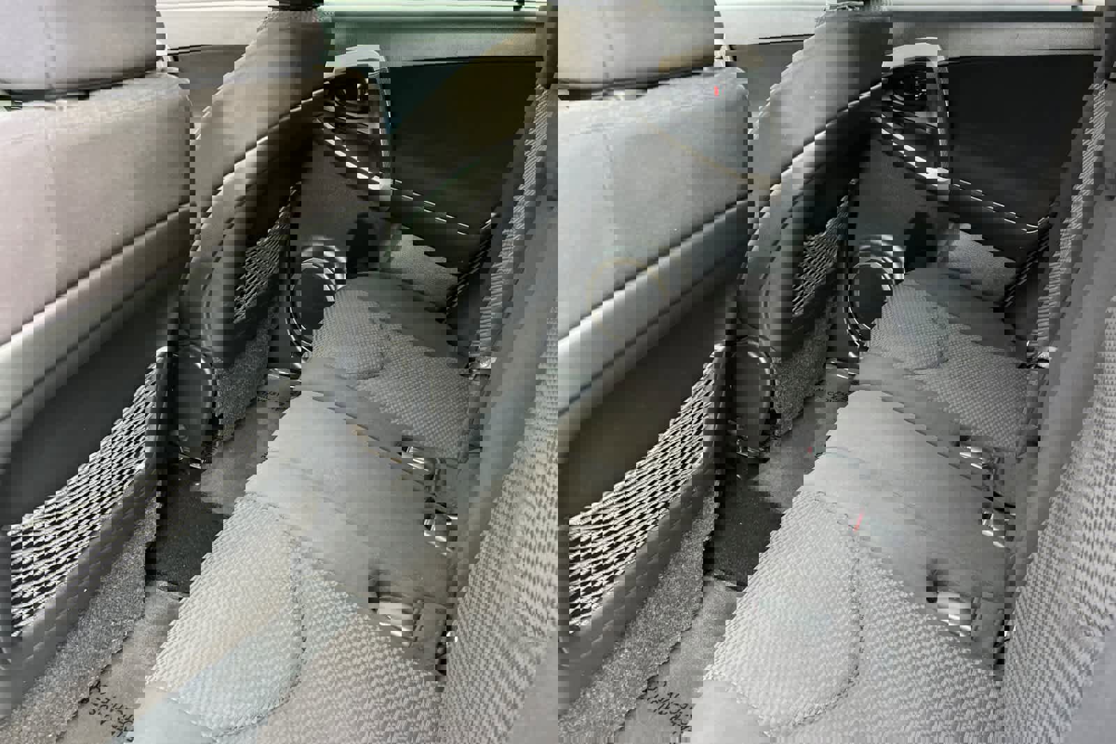 Used 2006 Toyota RAV4 Sport image 4