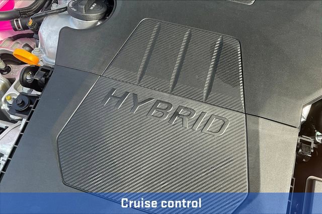 New 2025 Hyundai Elantra SEL image 20