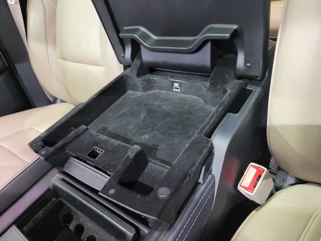 Used 2019 RAM 1500 Limited image 45