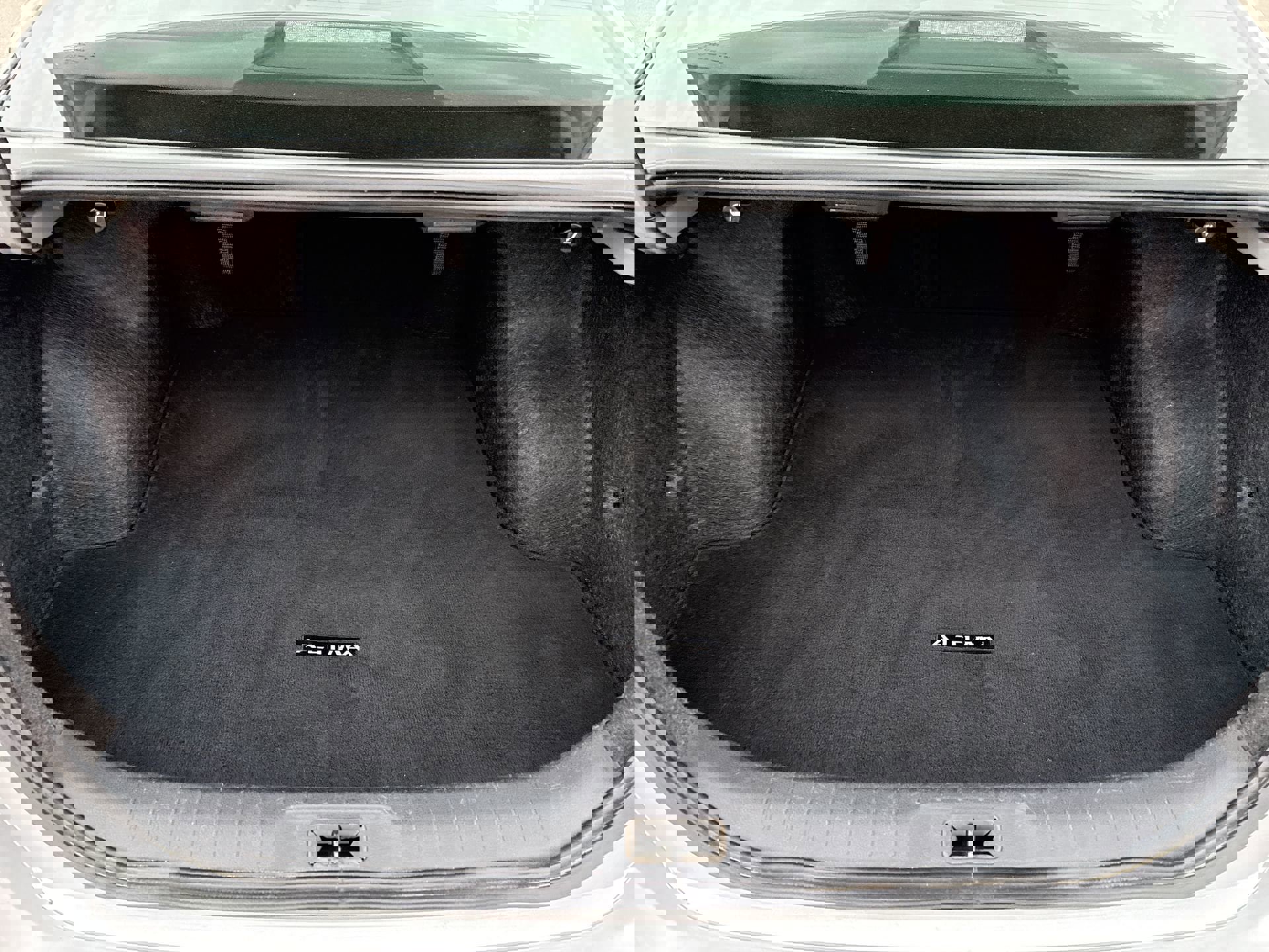 Used 2023 Nissan Altima 2.5 SV image 20