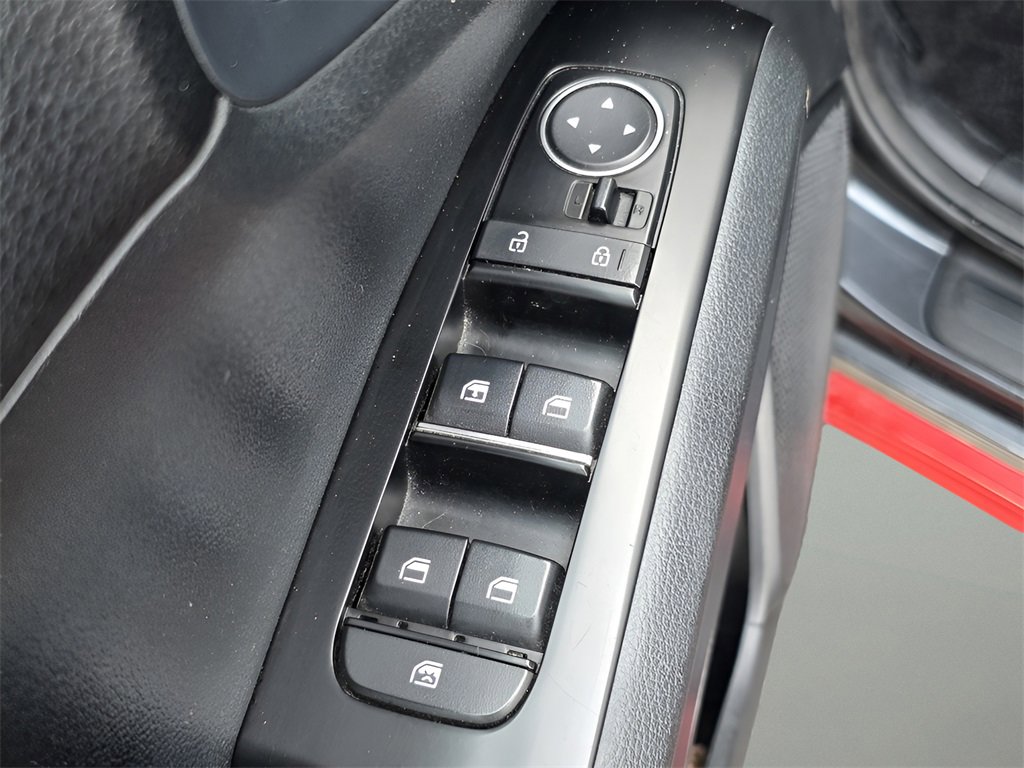 Used 2022 Kia Soul GT-Line image 18