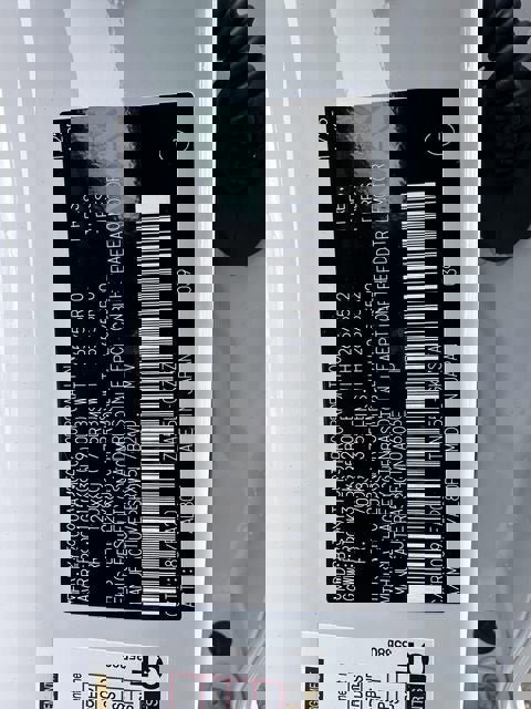 Used 2026 Toyota 4Runner TRD Sport Premium image 39