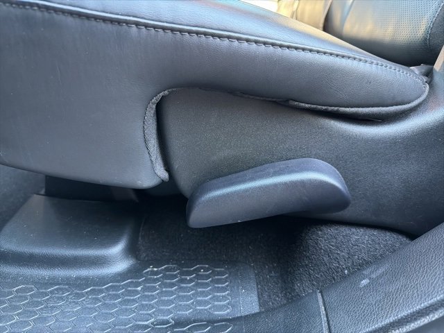 Used 2024 Dodge Durango GT image 29