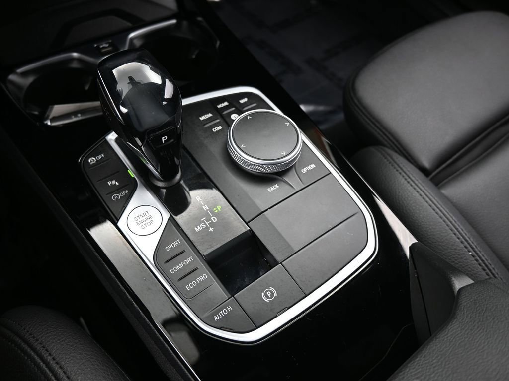 Used 2020 BMW 228i xDrive Gran Coupe w/ Convenience Package image 31