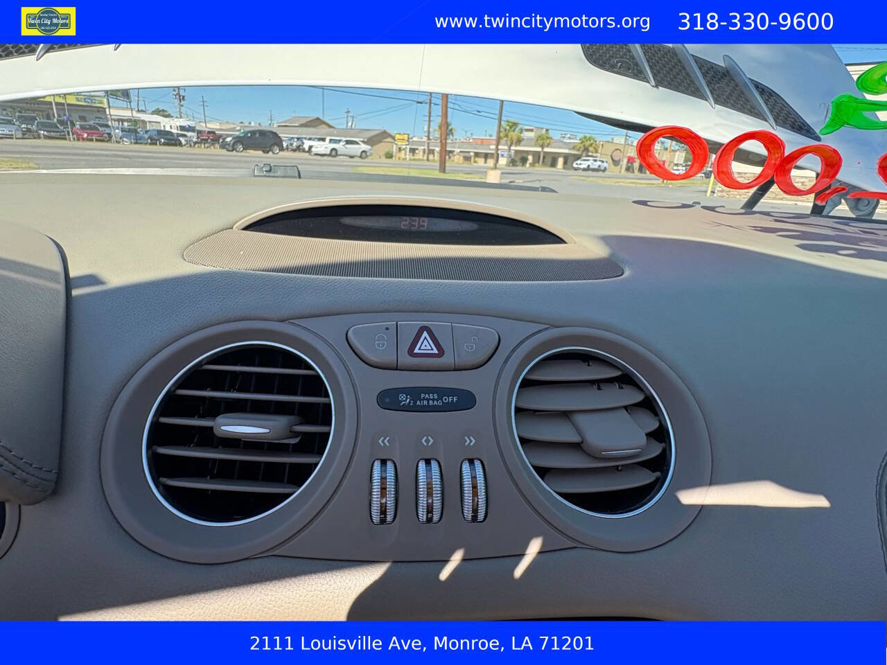 Used 2012 Mercedes-Benz SL 63 AMG image 64