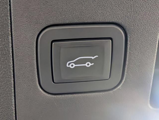 Used 2019 Cadillac XT5 Luxury FWD image 31