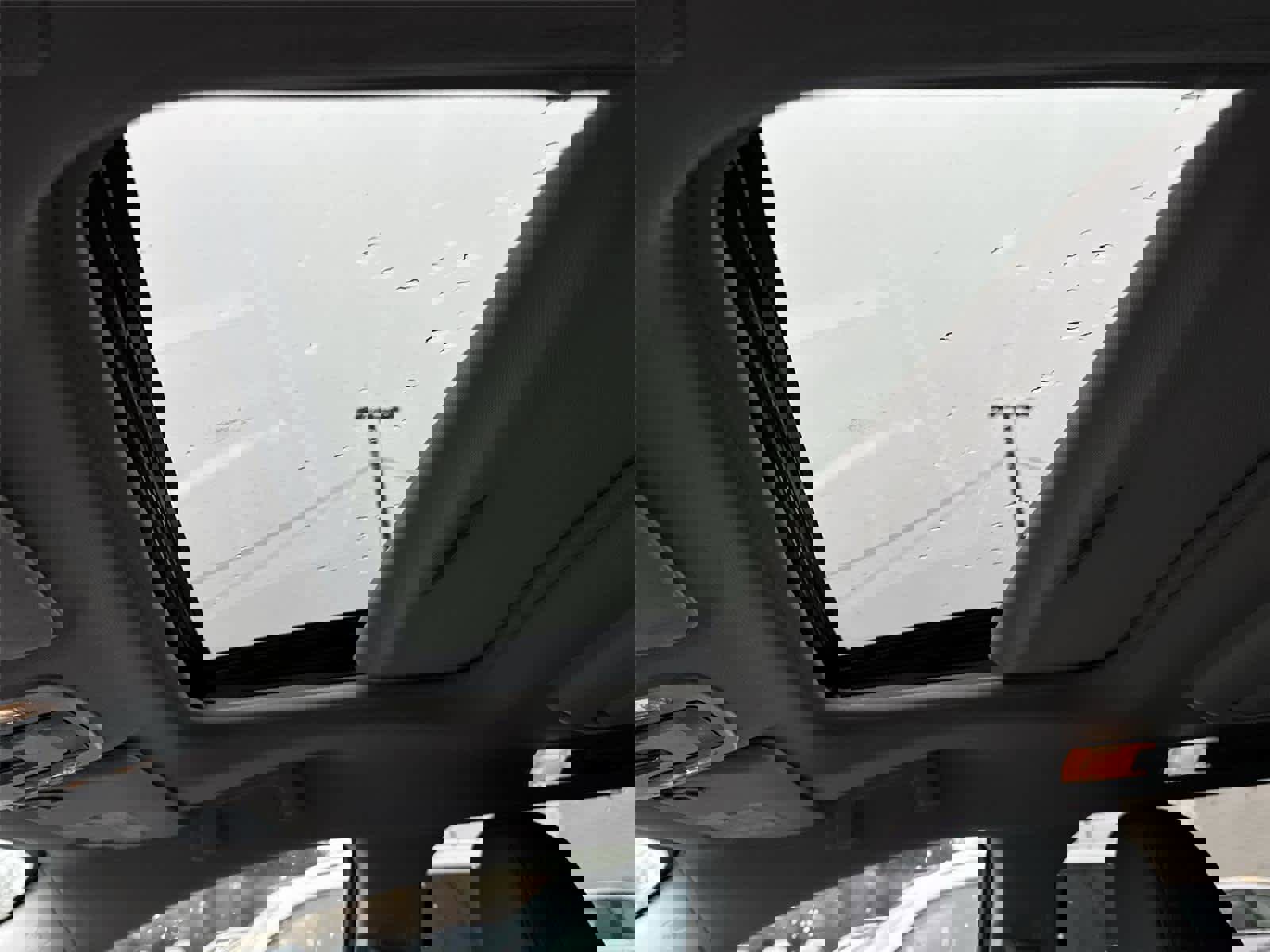 Used 2021 Toyota Sienna XLE w/ XLE Plus Package image 13