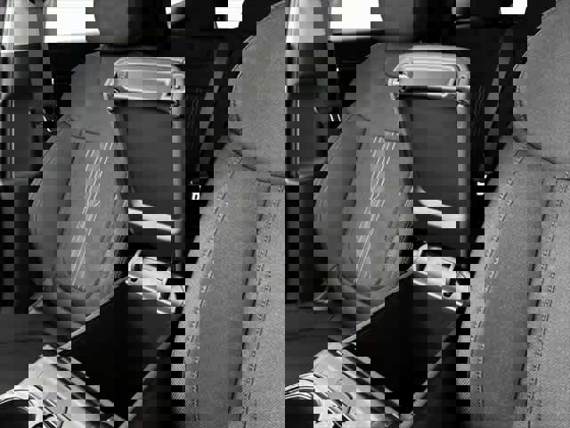 Certified 2024 Hyundai Tucson SEL image 18