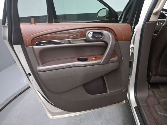 Used 2014 Buick Enclave Premium image 15