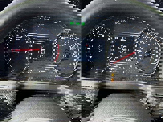 Certified 2022 Kia Sorento SX image 12