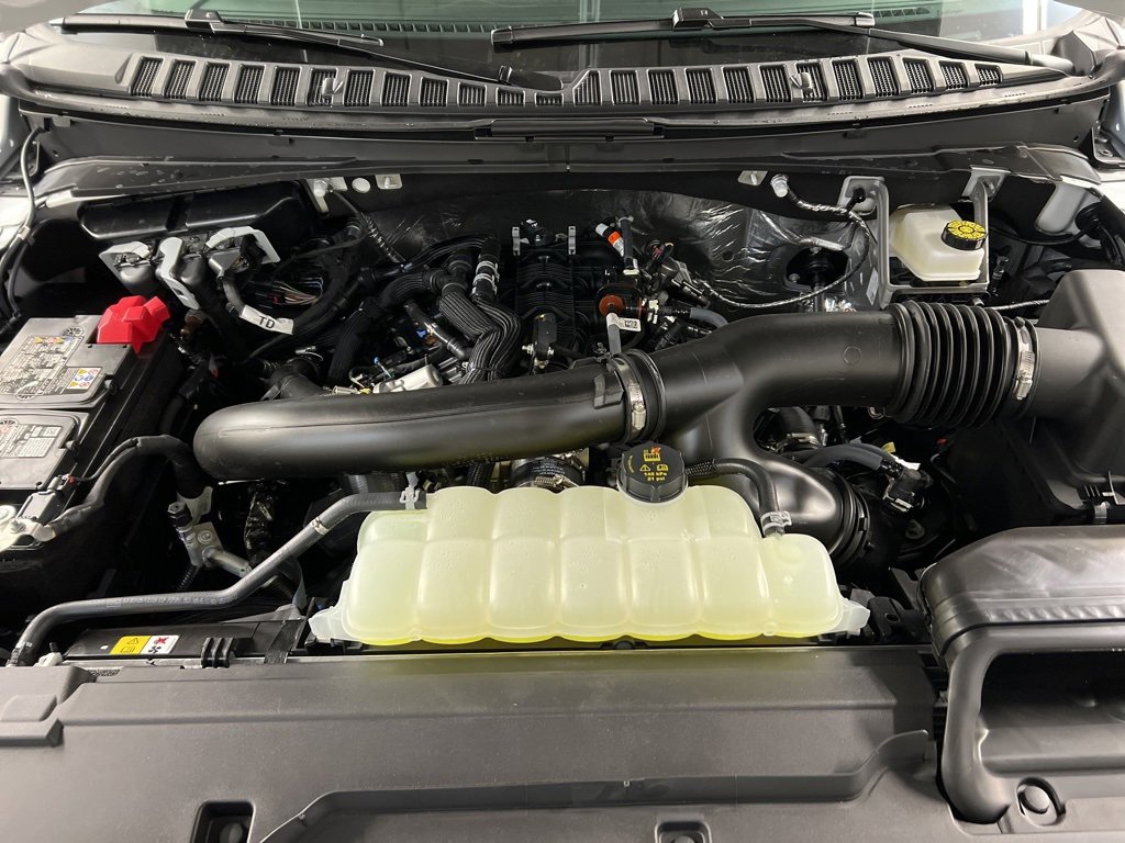 New 2026 Lincoln Navigator Reserve image 48