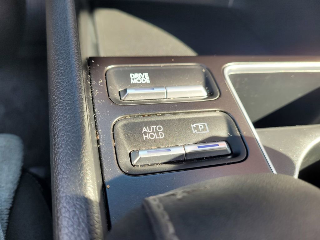 Used 2024 Hyundai Sonata SEL image 24