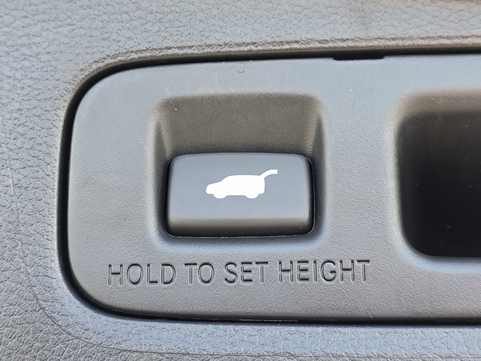 Used 2025 Honda CR-V Sport Touring image 20