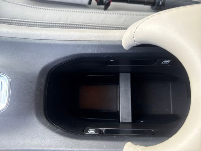 Used 2021 Honda HR-V EX-L image 20
