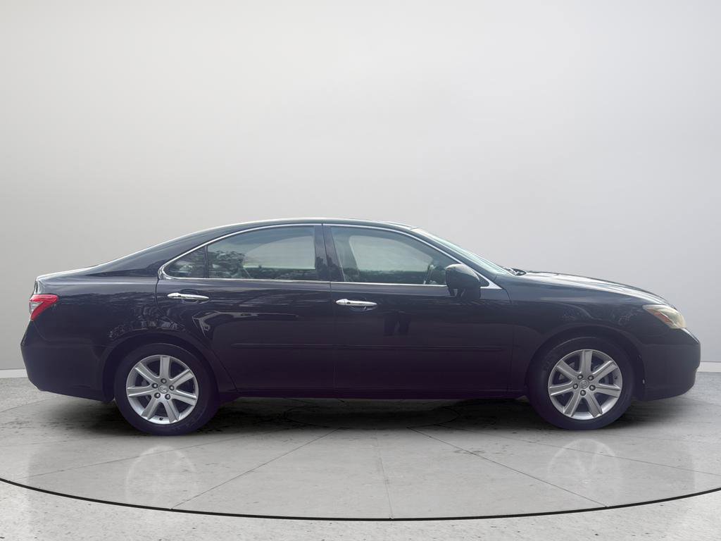 Used 2007 Lexus ES 350 FWD image 5
