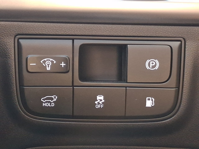 Certified 2026 Hyundai Tucson Limited AWD/4WD image 25