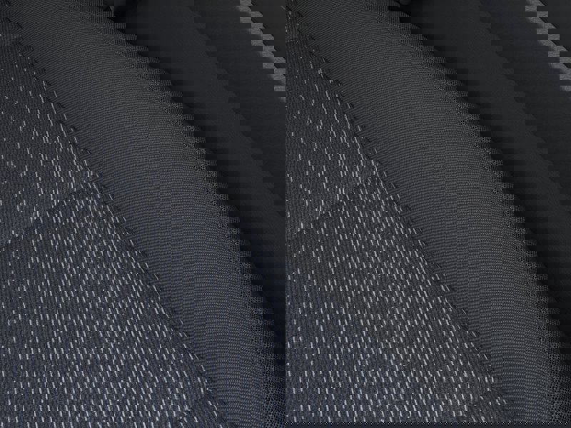 New 2026 Chevrolet Equinox LT FWD image 21