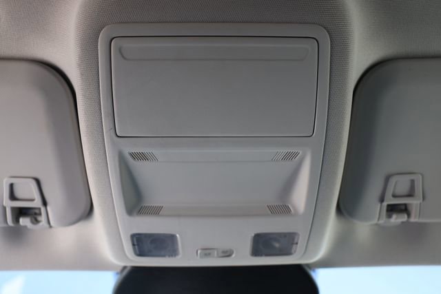 Used 2021 Ford Escape SE w/ Convenience Package image 31