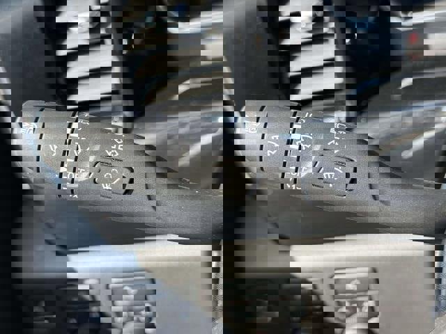 Used 2022 Chevrolet Silverado 1500 LT image 19