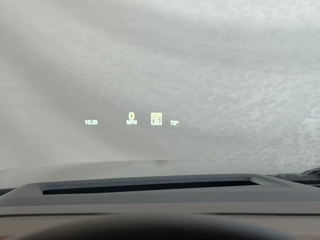 New 2026 Ford F250 King Ranch w/ Chrome Package image 14