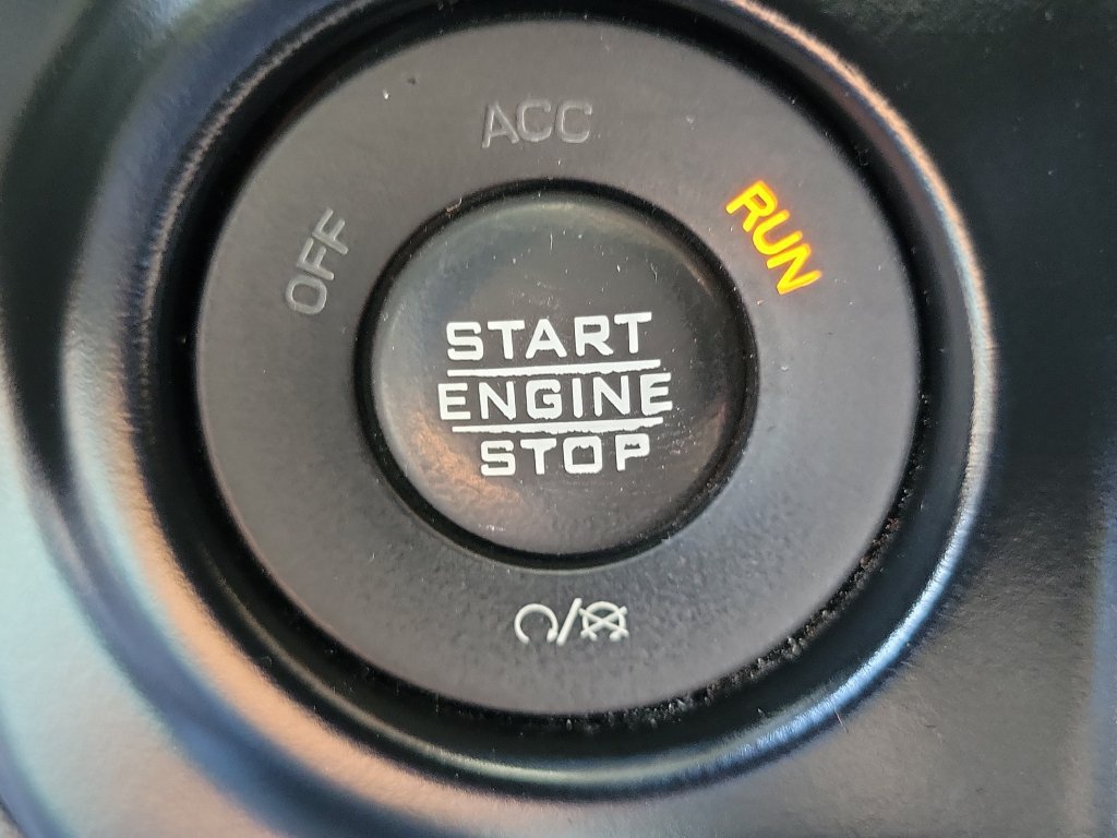 Used 2022 Jeep Gladiator Overland AWD/4WD image 28