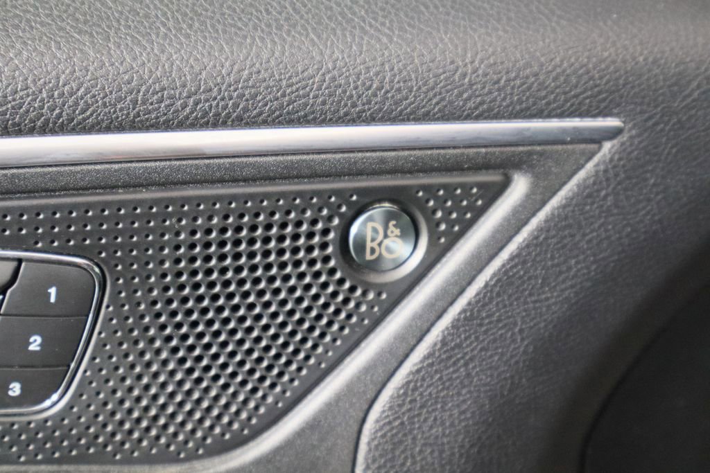 Used 2022 Ford Edge Titanium image 24