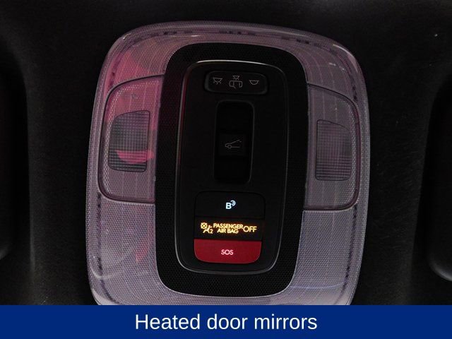 Used 2023 Hyundai Elantra N w/ Cargo Package image 43