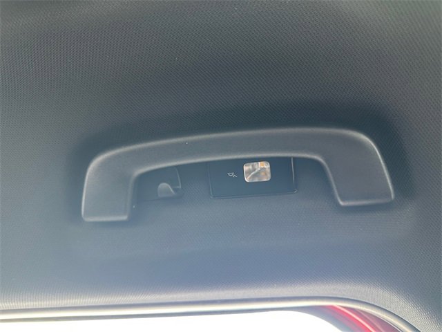 New 2026 MINI Cooper Countryman S image 20