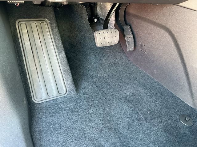 New 2026 Buick Enclave Sport Touring w/ Power Package image 14