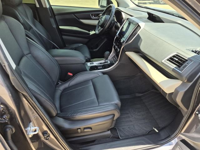 Used 2022 Subaru Ascent Limited w/ Technology Package AWD/4WD image 15