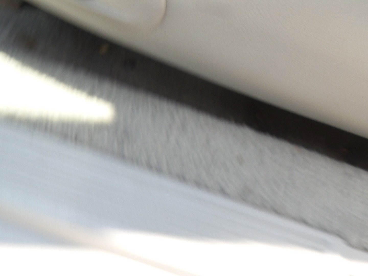 Used 2006 Mercury Grand Marquis LS image 22