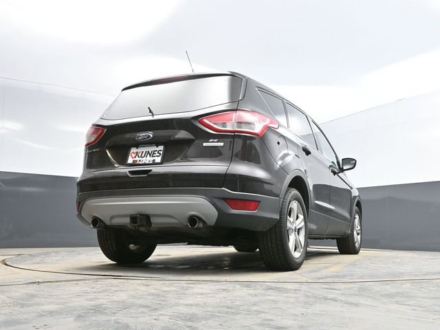 Used 2013 Ford Escape SE w/ Class II Trailer Tow Pkg image 30