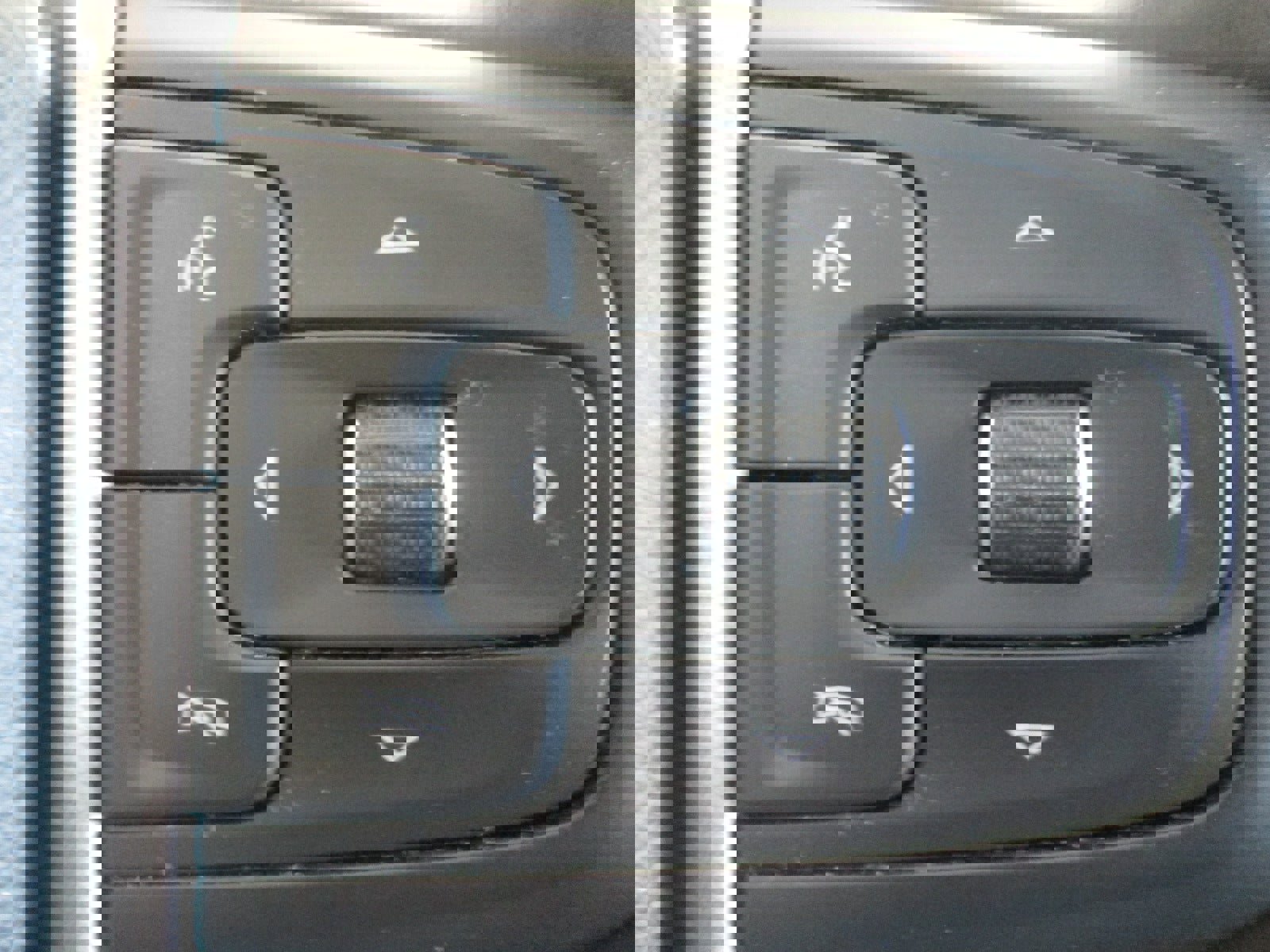 Certified 2022 GMC Sierra 1500 SLT w/ SLT Premium Plus Package image 19