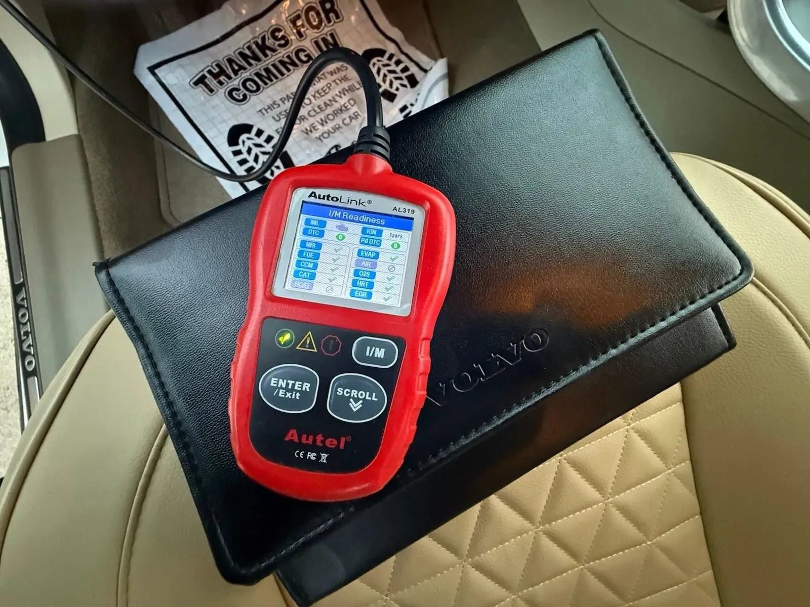 Used 2012 Volvo S60 T5 image 17