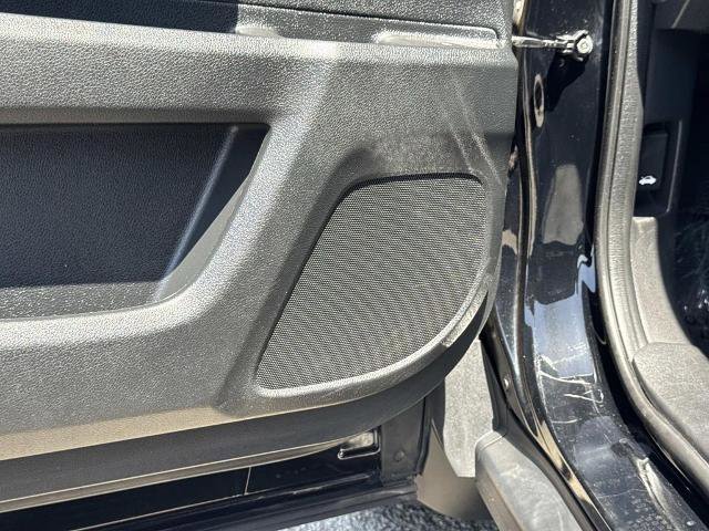 Used 2017 Honda Pilot EX-L image 19