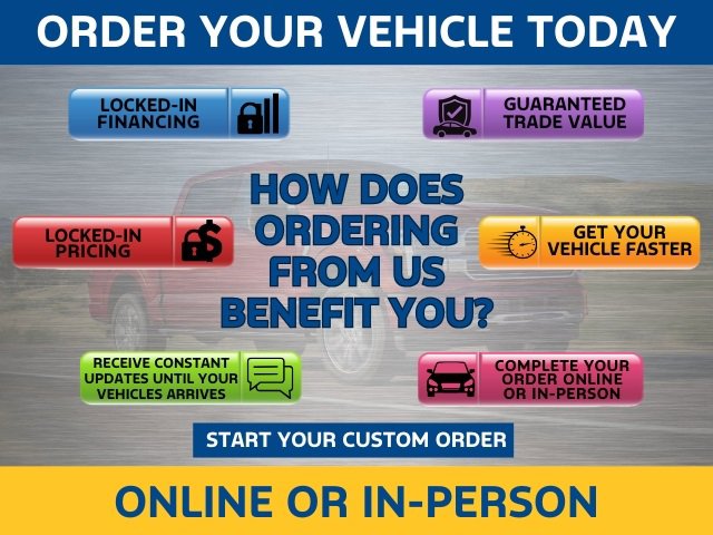 New 2026 Ford Transit 250 148 Medium Roof Extended AWD w/ Load Area Protection Package image 15