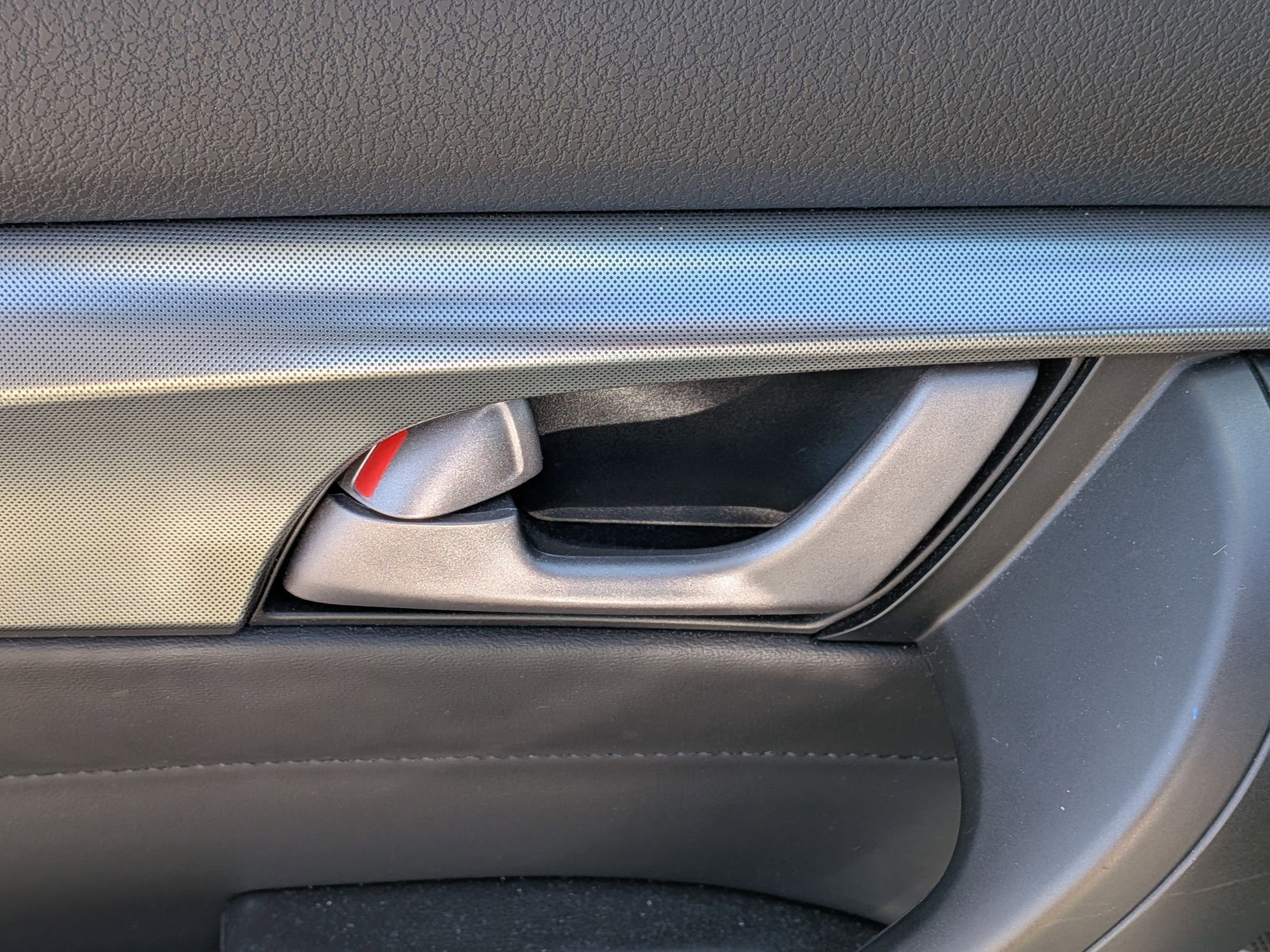 Used 2011 Acura TL w/ Technology Package FWD image 29