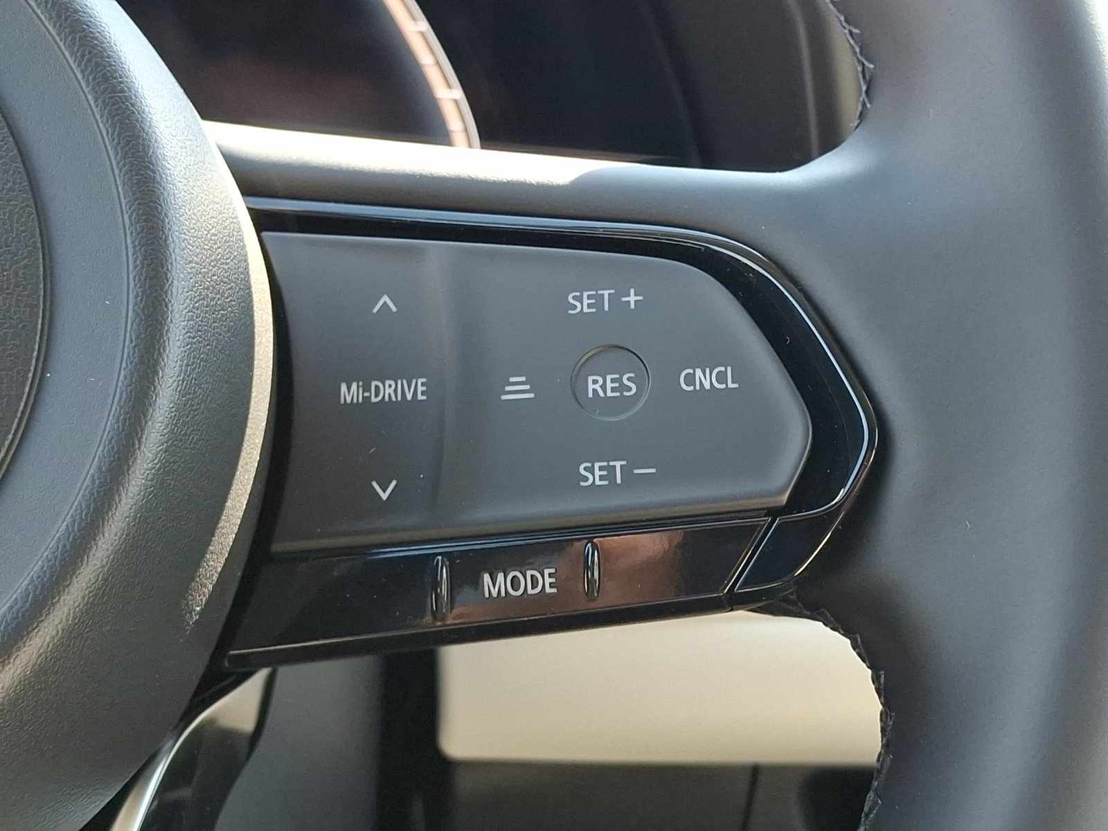 Used 2026 MAZDA CX-5 Preferred AWD/4WD image 23
