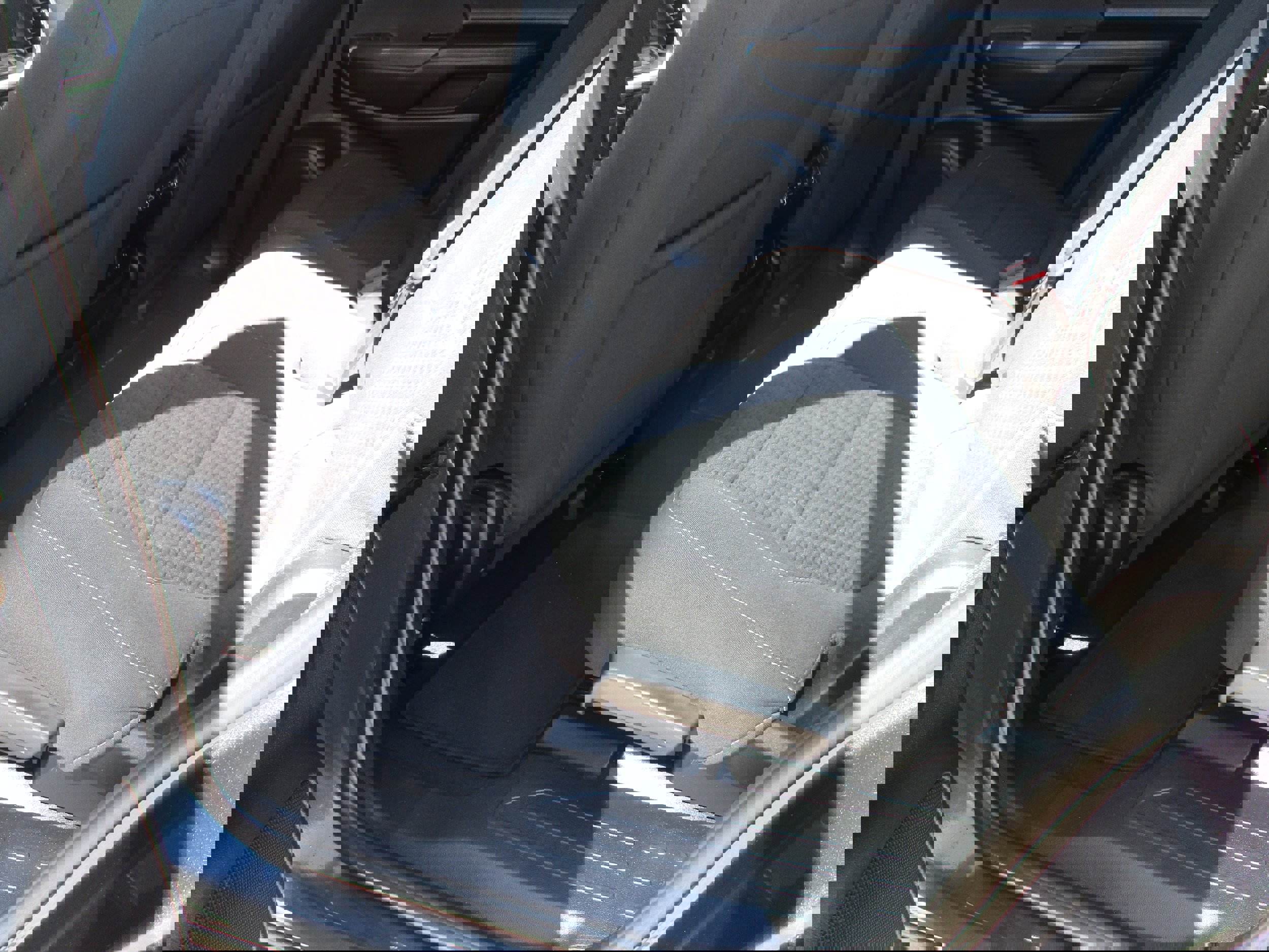 Used 2019 GMC Acadia SLE image 7