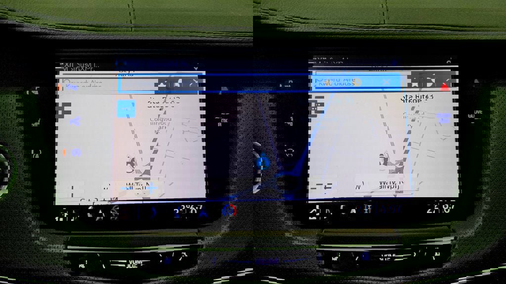 Used 2019 Cadillac CT6 Sport image 19