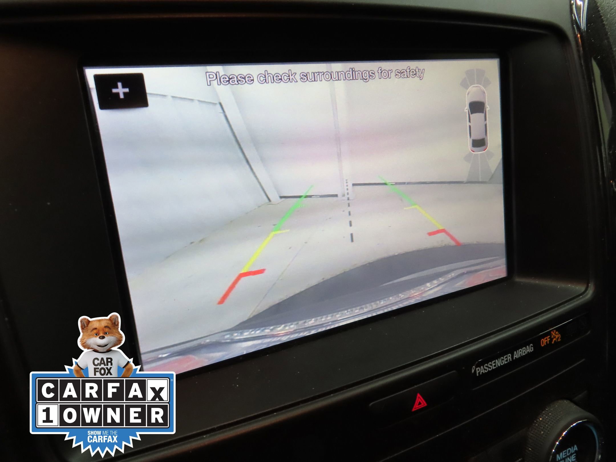 Used 2019 Ford Explorer XLT w/ Equipment Group 202A image 17